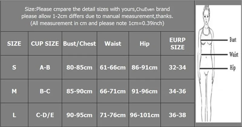 Solid Print Tankini Set Tied Halter Swimsuit Women Swimwear Biquinis Summer Backless Beach Bathing Suit