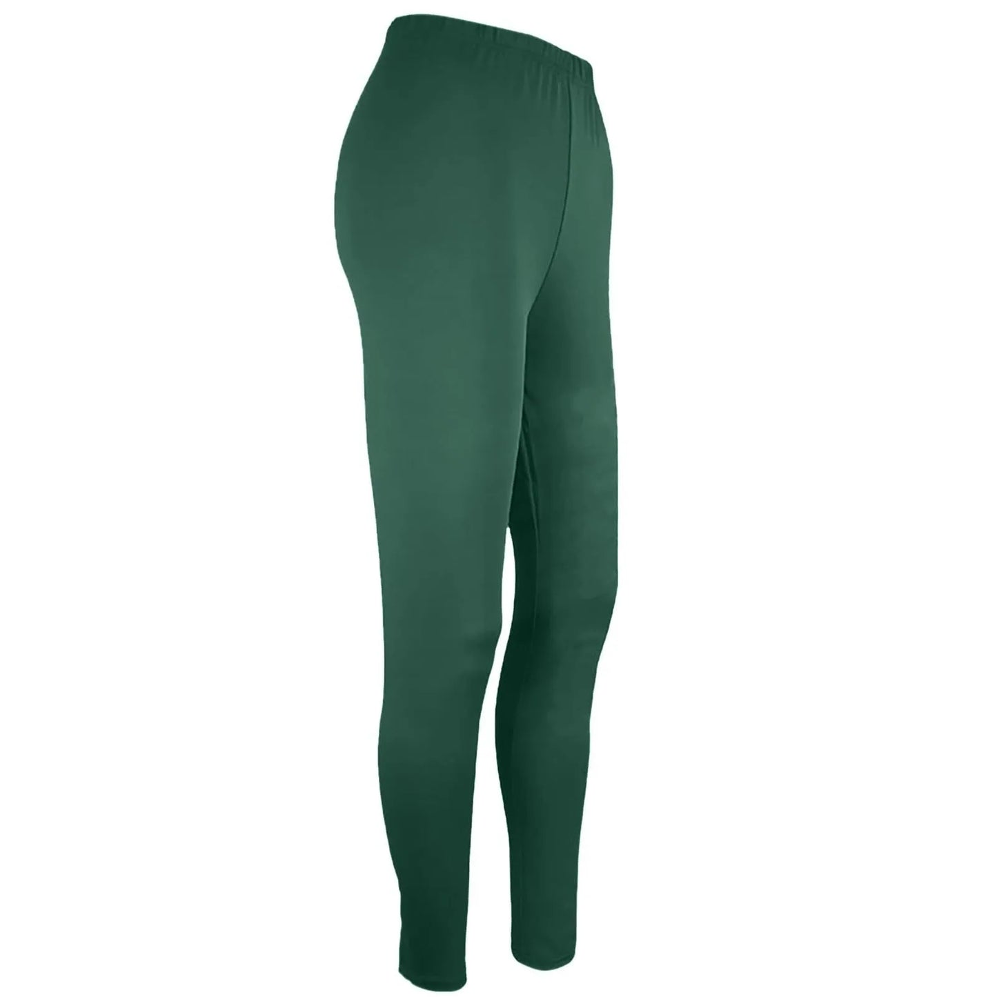 Women Elastic Waist Casual Leggings Large Shinny Legging High Stretch Leggings Gym Pants Workout Workout Leggings Yoga Pants
