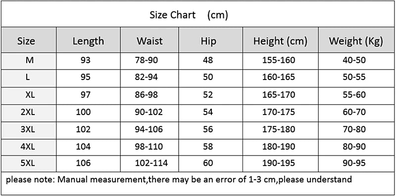 Running Pants for Men Training Jogging Sports Pants With Zipper Pockets Trousers Football Fitness Leggings Sweatpants