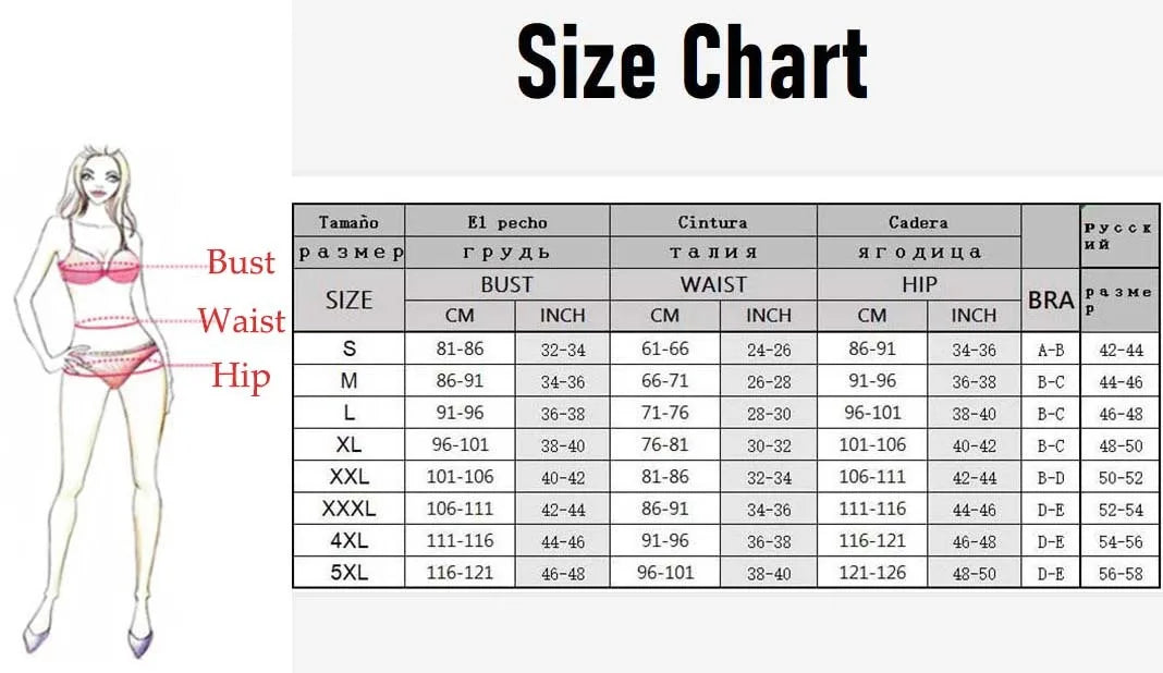 Print One Piece Large Size Closed Swimwear Push Up Women Plus Size Swimsuit Bodysuit Female Swim Bathing Suit Pool Beachwear