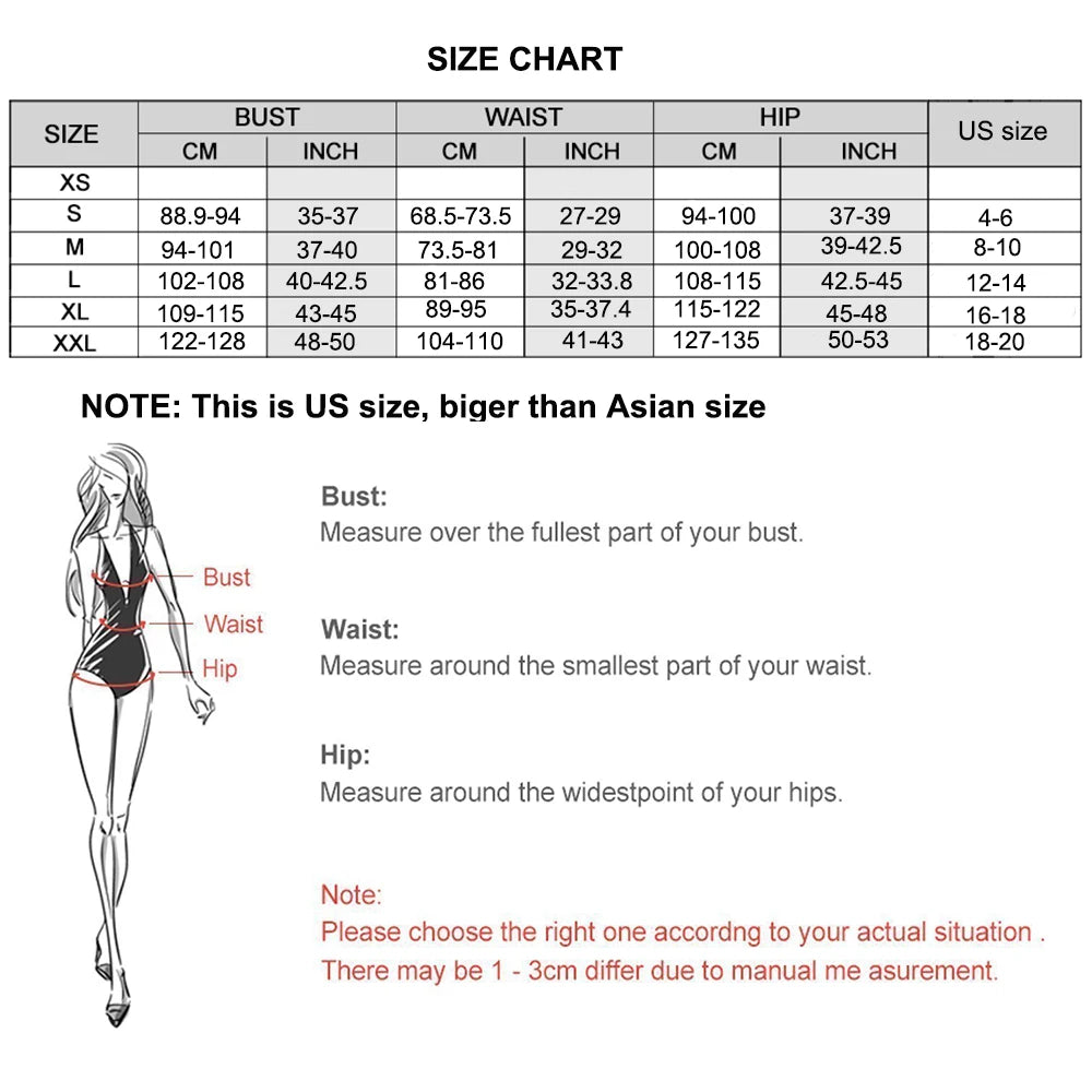 Abstract Graffiti Doodle Print Bikini Swimsuit High Waist Bikinis Set Women Modern Swimwear Push Up Custom Feminine Bikinis