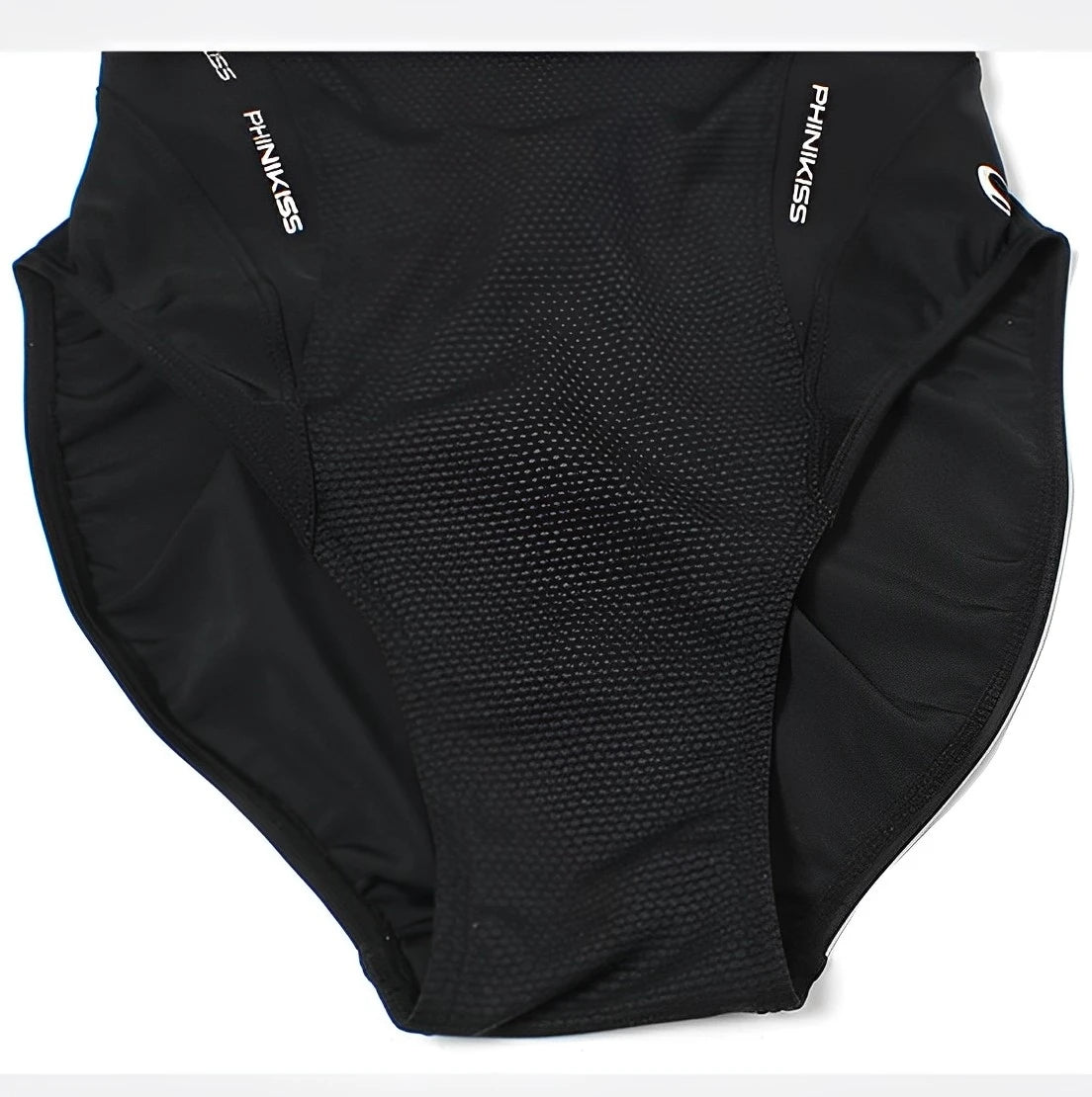One Piece Swimsuit Professional Racing Slim Swimwear Women Bathers Bathing Swimming Swim Suit Female