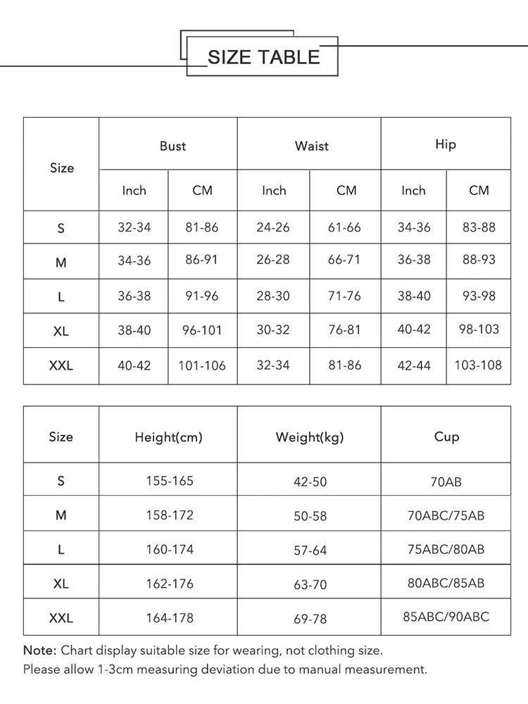 Women's Color Block Zipper Front Rashguard One Piece Swimsuit Swimwear Athletic Sports Swimwear Bathing Suit Rash Guards Sunsuit