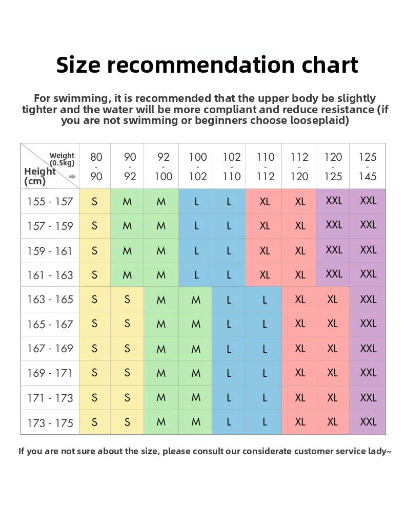 one-piece swimsuit women professional sports racing swimming pool hot spring quick-drying anti-chlorine swimsuit