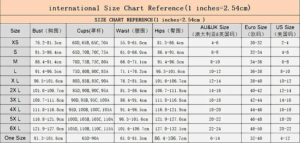 Bikini swimsuit popular large size swimsuit in Europe and America