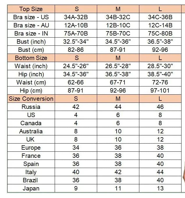 Splicing Halter High Cut Brazilian Bikini Women Swimwear Female Swimsuit Two-pieces Bikini set Bather Bathing Suit Swim