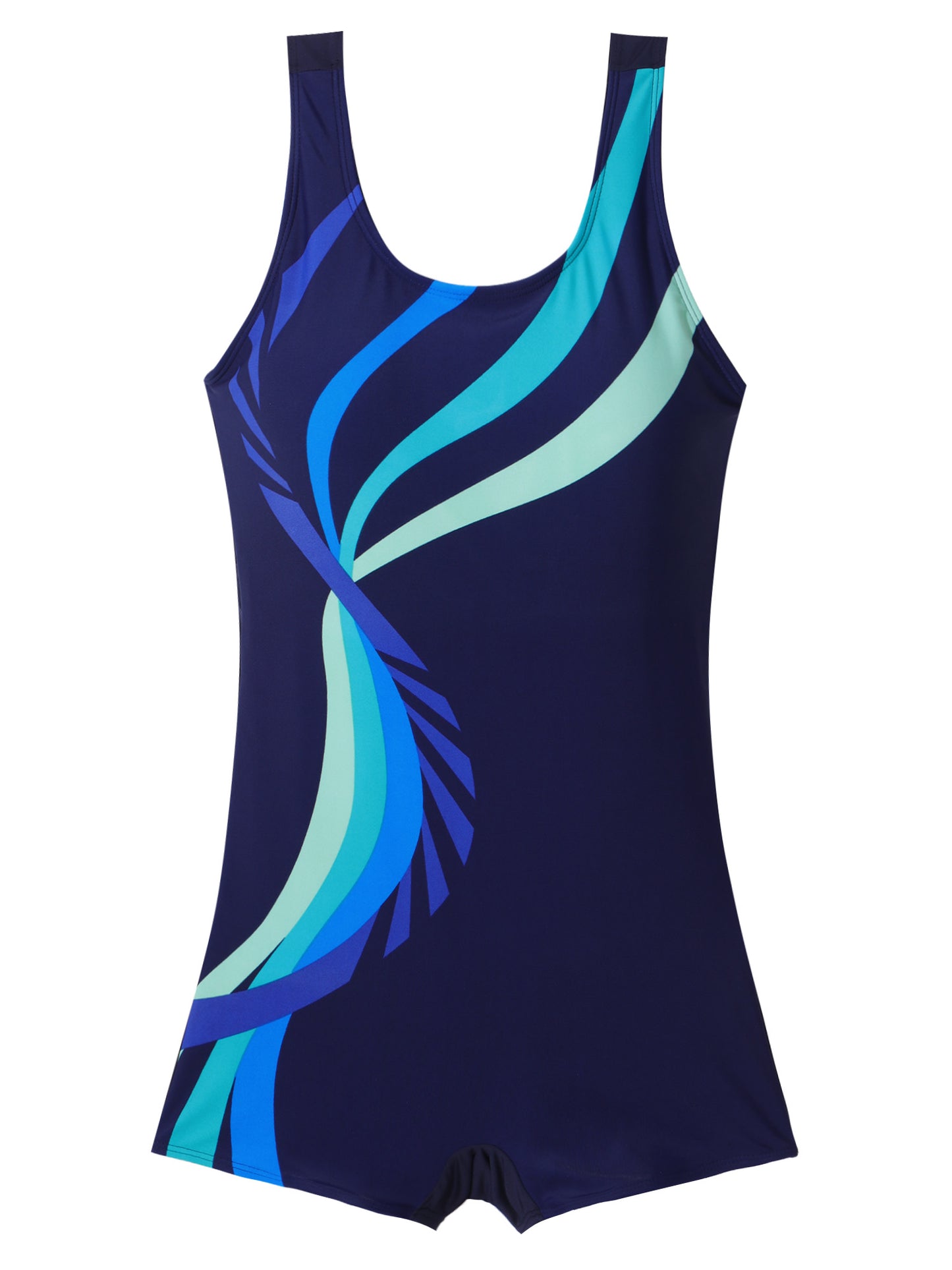 Womens One-piece Suits Rash Guard Shorty Wetsuits Swimsuit Sleeveless Removable Pads Open Back Swimwear Surfing Beachwear