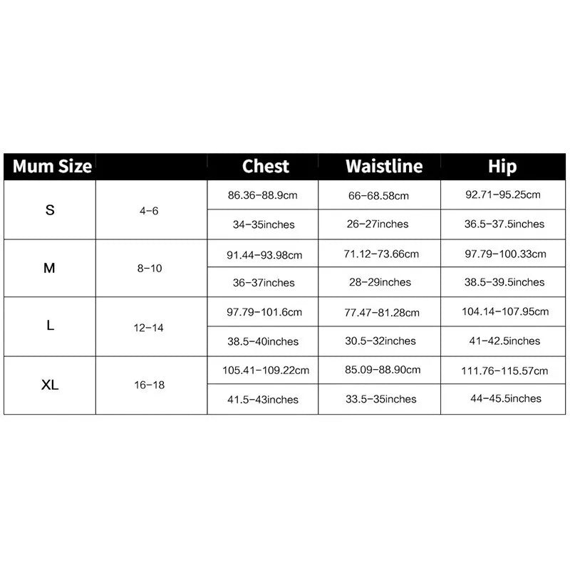 Women Flower Printed Separated Bikini Set Fashion Bow Tie Style High Waist Swimwear Shorts Beach Wear