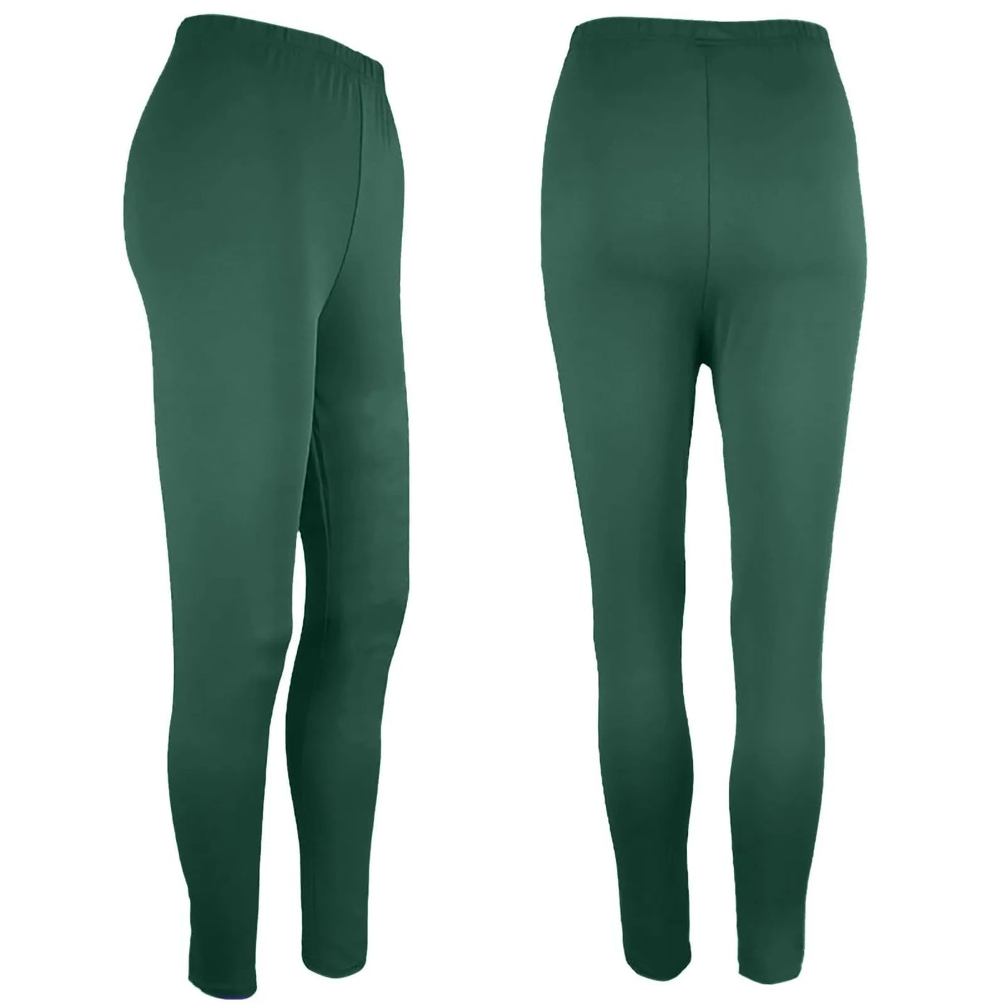Women Elastic Waist Casual Leggings Large Shinny Legging High Stretch Leggings Gym Pants Workout Workout Leggings Yoga Pants