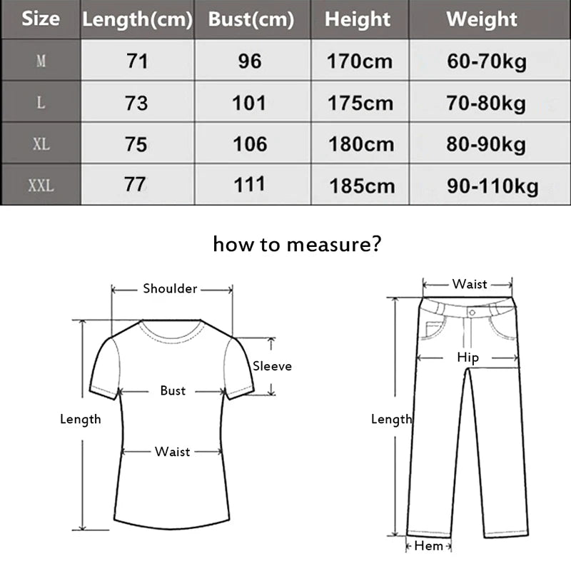 With Hat Gym T-shirt Man Sleeveless Sweatshirt Gym Clothing Men Bodybuilding Clothes Men's Singlet Fitness Vest Singlets Tops