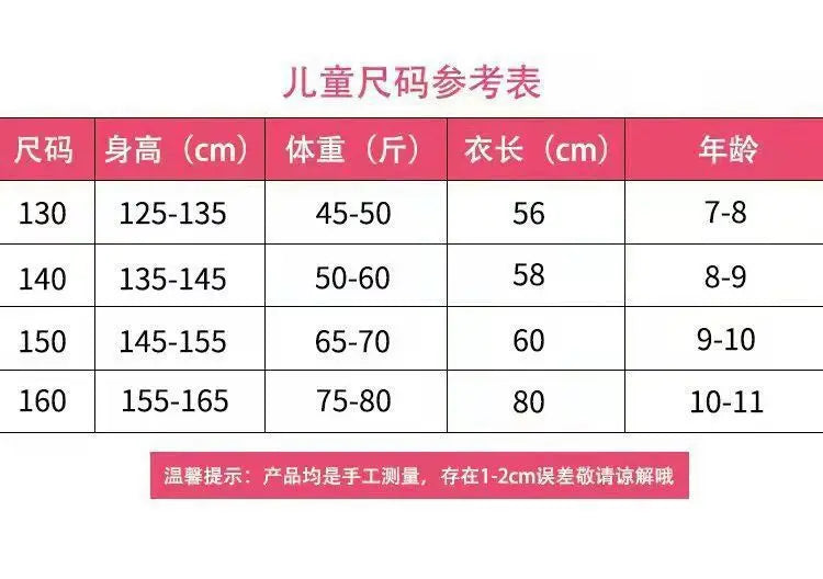 Girl One Shoulder Butterfly One Piece Swimsuit for Kids Ruffle Children's Swimwear 8-12 Years Beach Wear Cut Out Bathing Suit