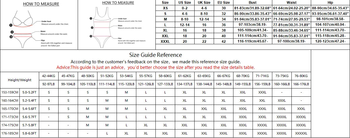 Women Vintage One-Piece Monokini Square Neck Halter Backless Conservative Bathing Suit Vacation Swimwear Large Size Beach Wear