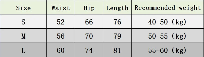 Bright & Light High Waist Naked Feeling Leggings Push Up Sport Women Fitness Running Hip Lift Yoga Pants Energy Seamless Leggings Gym leggings