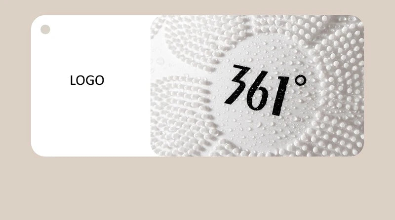 Granular Pattern Silicone Swimming Cap Women Men Non-slip Durable Flexible Pool Swim Hat Bonnet De Natation Femme