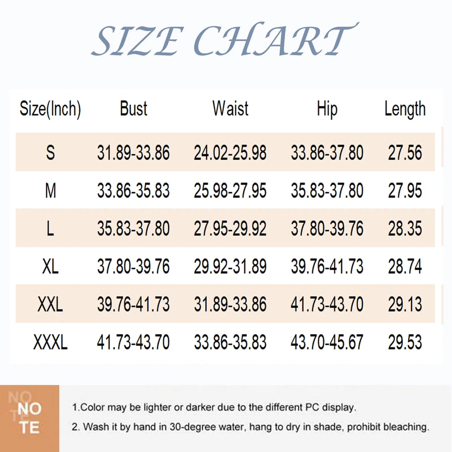 Color Matching Women's Swimwear One-Pieces Backless No Steel Women Swimwear Zippers