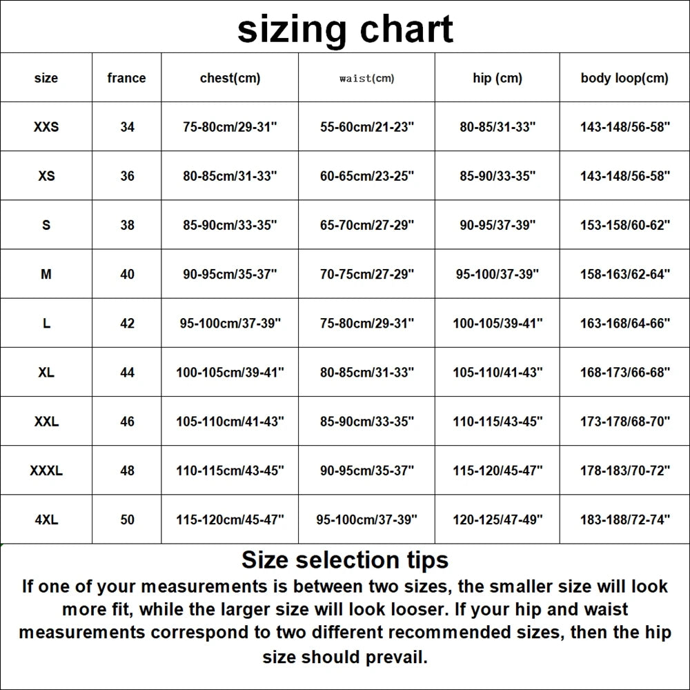 Slipins Long Sleeve Swimsuit Summer Beach Surf Front Zipper Leisure Swimwear Female Swimming Comfort Surf Swimwear