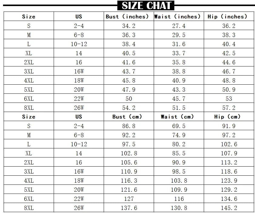 Summer Fashion Casual Vacation Swimsuit Women's Seaside Sunset Dusk Printed Bikini Two Piece Set S-6XL