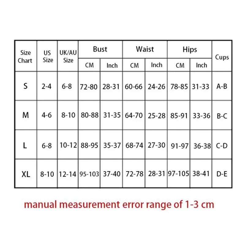 Crop Top Shorts Bottom Swimsuits Women Black Drawstring Swimwear Ribbed Bikinis Set Bathing Suit Beach Wear Bikini Mujer Swim
