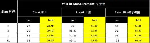 Tight Fitting Jumpsuit Solid Color One-Piece Shorts for Body Shaping