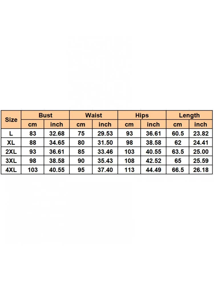 L-4XL Plus Size Tankini Women's Push Up Big Large Size Swimsuit Tummy Control Swimwear Tankini Sets