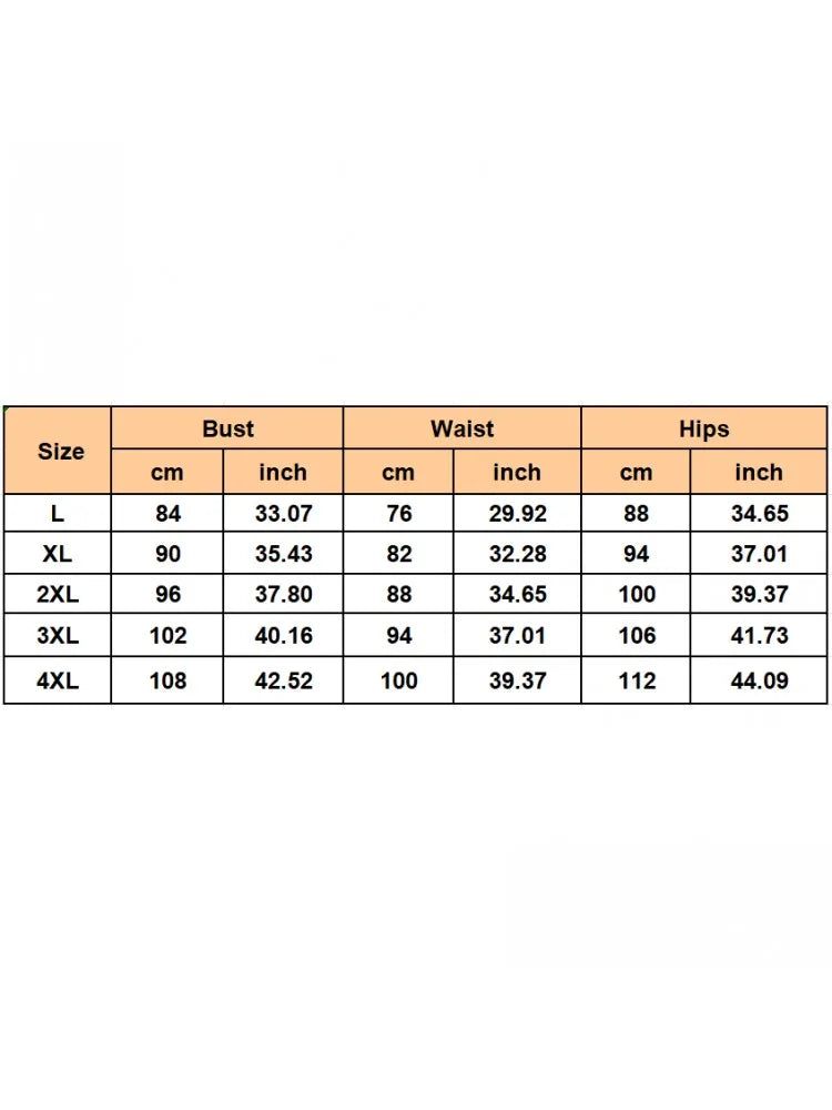 One Piece Plus Size High Waist Bikini Women Push Up Large Size Swimsuit Summer Mujer Big Size Tummy Control Swimwear Bikini Sets