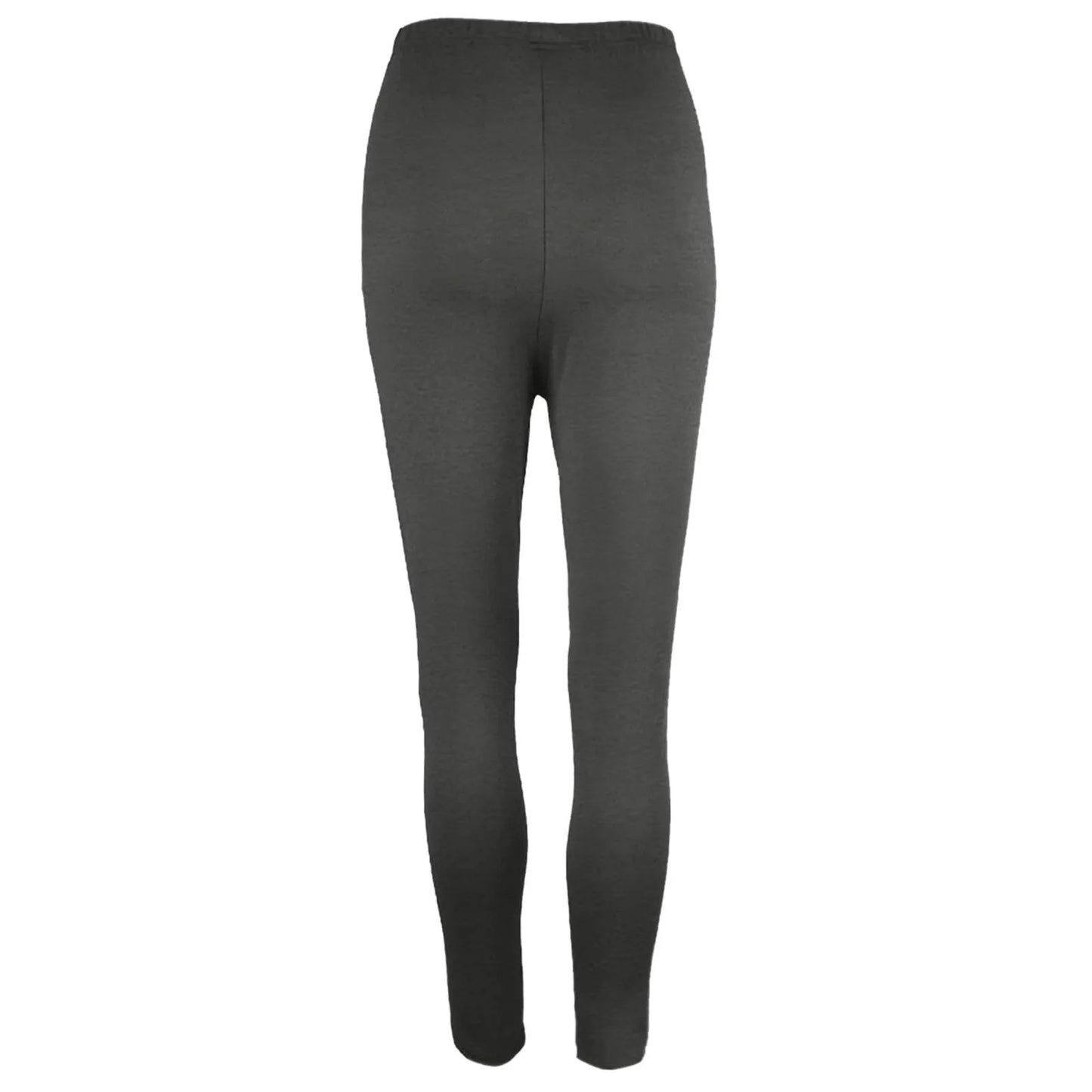 Women Elastic Waist Casual Leggings Large Shinny Legging High Stretch Leggings Gym Pants Workout Workout Leggings Yoga Pants