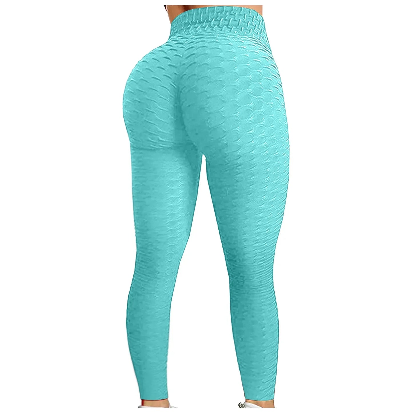 3XL Women Leggings High Waist Seamless Leggings Sport Women Fitness Leggins Gym Push Up