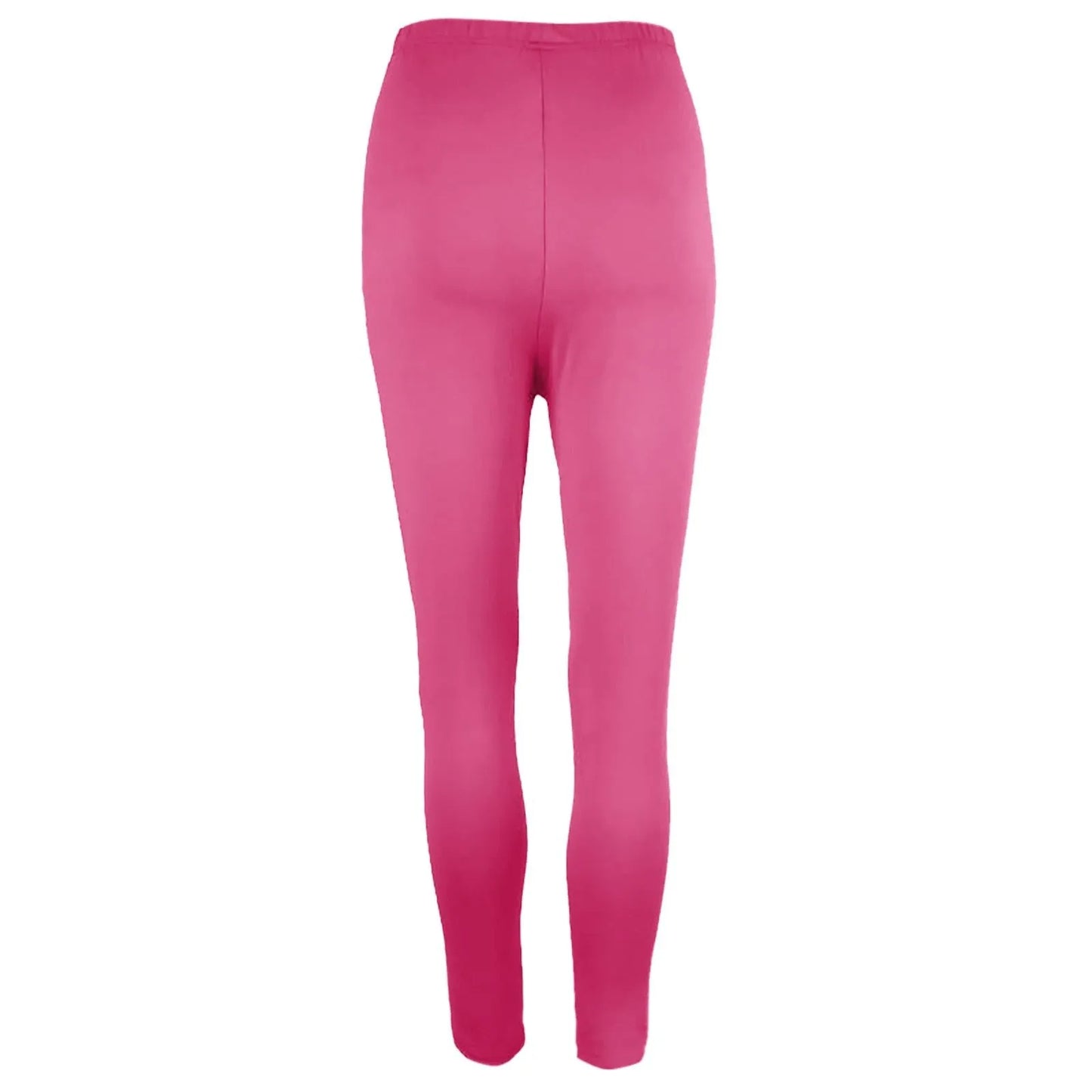 Women Elastic Waist Casual Leggings Large Shinny Legging High Stretch Leggings Gym Pants Workout Workout Leggings Yoga Pants