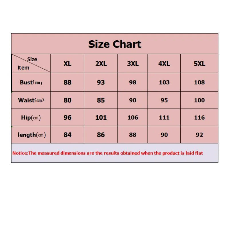 Plus Size Swimwear for Women One Piece Boyleg Swimsuit Ladies Rash Guard Tummy Control Swimming Costume Monokinis Surfing