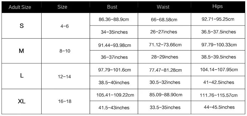 Women Bikini Two Piece Swimsuit Fashion V Neck High Waist Swimwear Female Beach Party Backless Bikini Sets