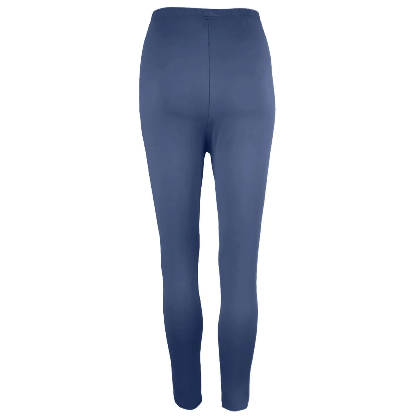 Women Elastic Waist Casual Leggings Large Shinny Legging High Stretch Leggings Gym Pants Workout Workout Leggings Yoga Pants