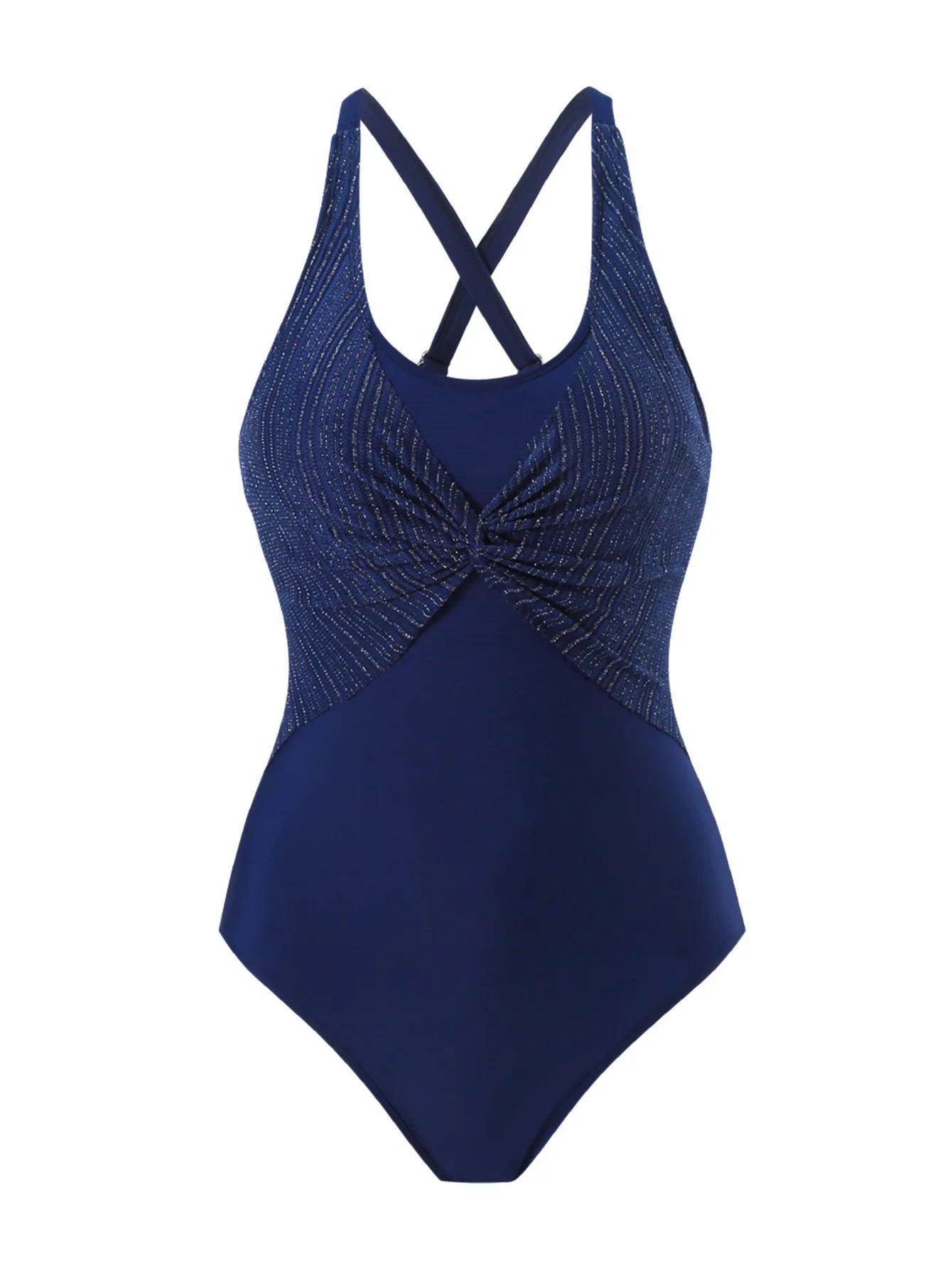 One Piece Large Size Swimwear Push Up Women Swimsuits Closed Bodysuit Female Bathing Suits Pool Beachwear