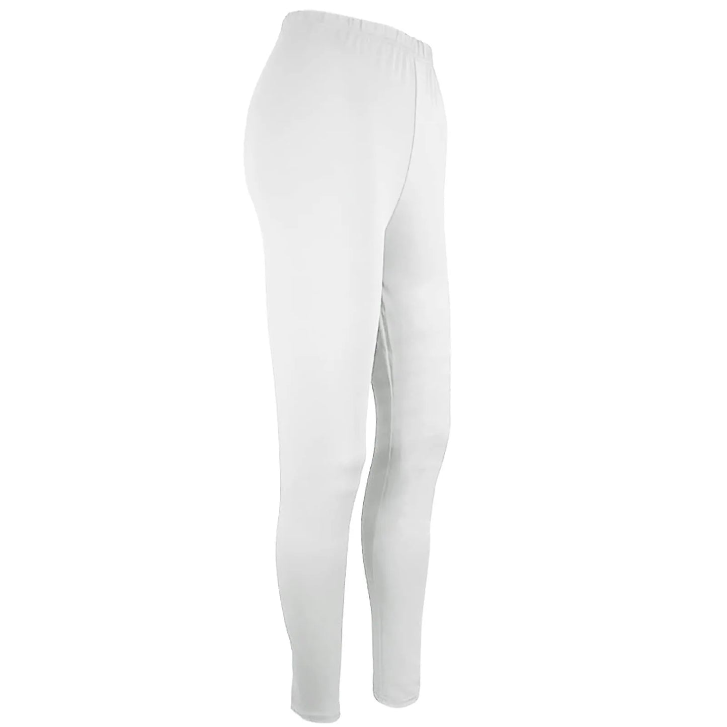 Women Elastic Waist Casual Leggings Large Shinny Legging High Stretch Leggings Gym Pants Workout Workout Leggings Yoga Pants