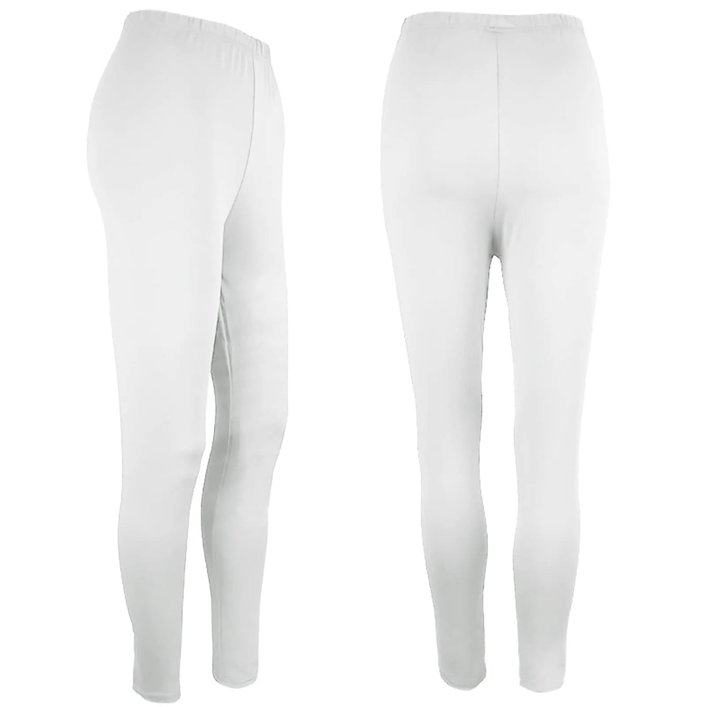 Women Elastic Waist Casual Leggings Large Shinny Legging High Stretch Leggings Gym Pants Workout Workout Leggings Yoga Pants