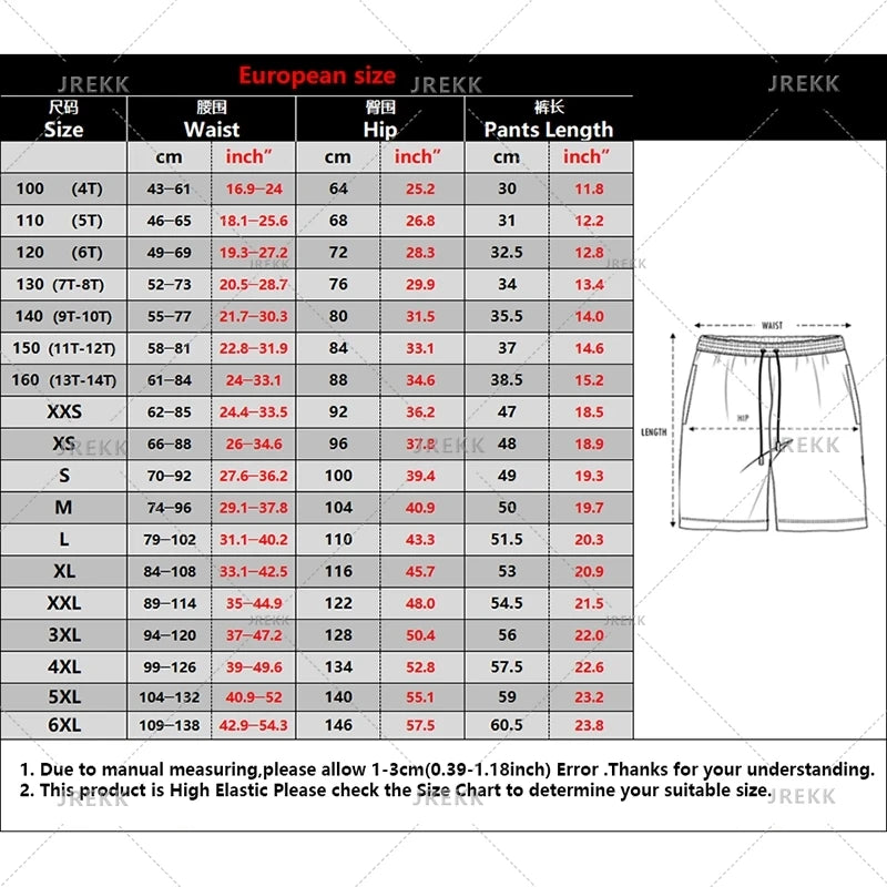 Beach Shorts For Men 3d Printing Tropical Plants Surf Board Shorts Quick Dry Summer Holiday Swimming Trunks