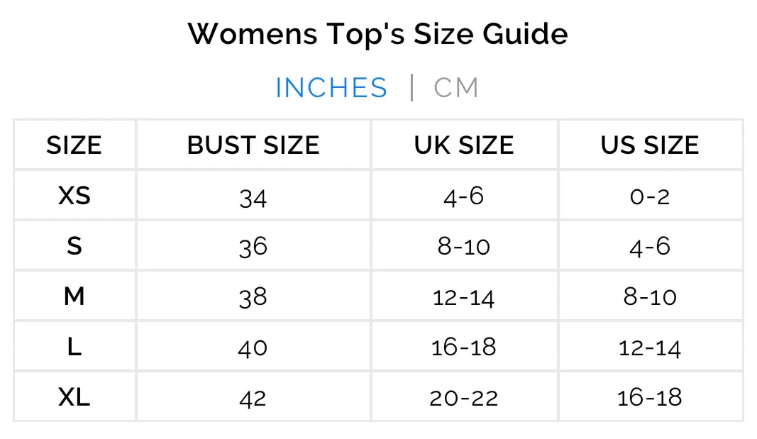 Longline Strappy Top for Women Halterneck Yoga Top Shirts Seamless Workout Gym Top Fitness Gym Clothing