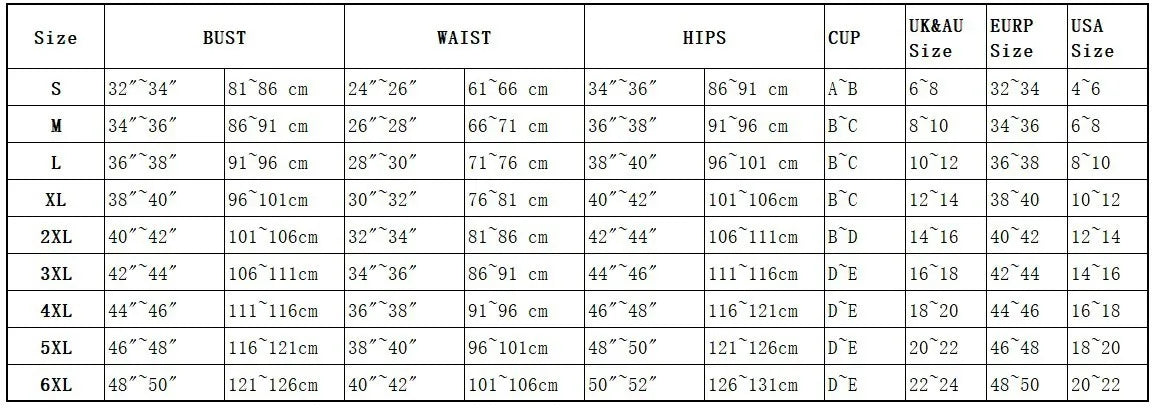 Two Pieces Swimsuit Women Beach Dress Printed Tankini Set Swimwear Female Sports Bathing Swimming Swim Suit Beachwear