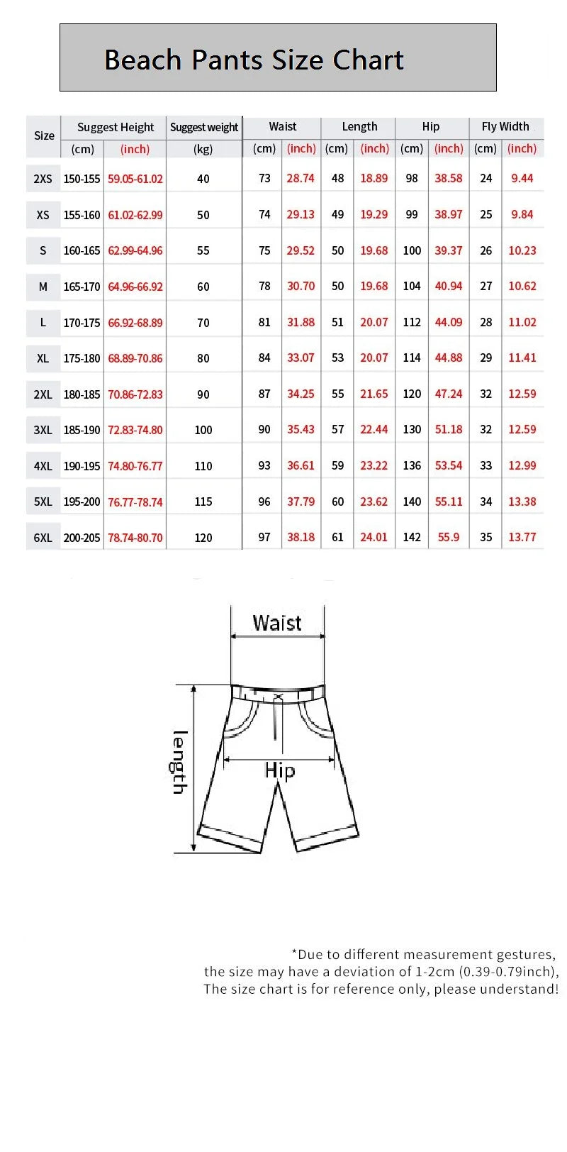 Ocean Fish Graphic Printed Men's Swim Board Shorts Hawaiian Boho Casual Summer Beach Swimming Shorts Breathable Shorts for Man