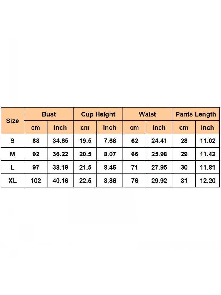 Swimwear Woman Swimsuit Bikini Push Up Bikinis Set Brazilian Bathing Suit Women Beachwear Biquini Two Piece Suits 2026
