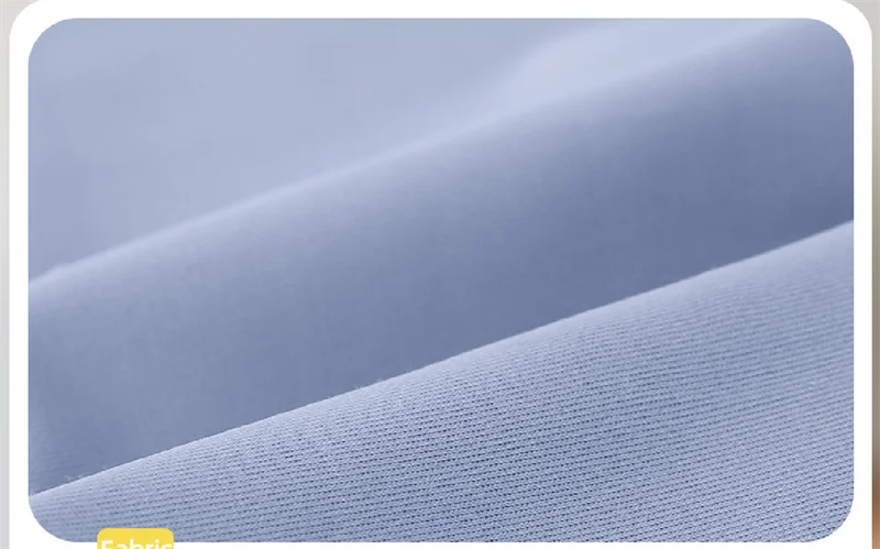 Aiithuug Short Sleeve Yoga Shirts Running Shirt Gym Workout Quick Dry Soft Tops Compress Sports T Shirt Simple Elastic Crop Top
