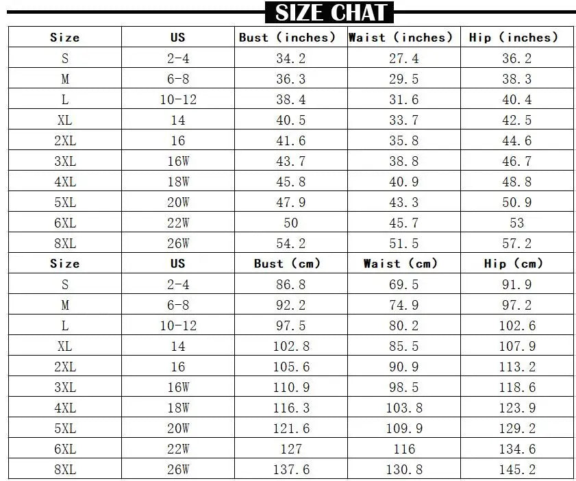 Women Fashion Gradient Dazzle Colour Halter Swimwear Two Pieces Bathing Suit Print Top Swimming Swimsuit Swimdress Tankini S-6XL