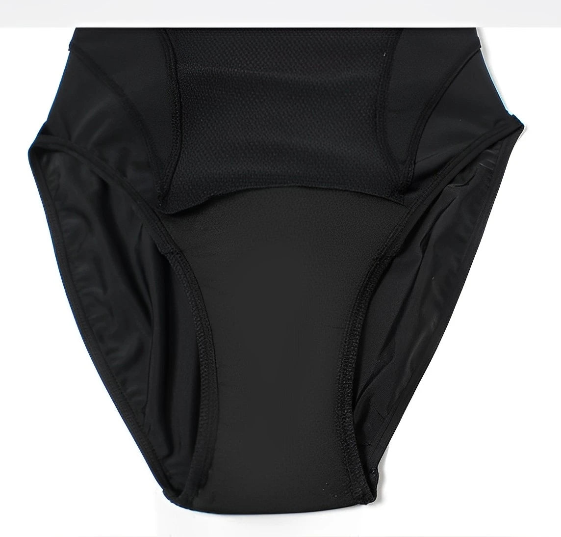 One Piece Swimsuit Professional Racing Slim Swimwear Women Bathers Bathing Swimming Swim Suit Female