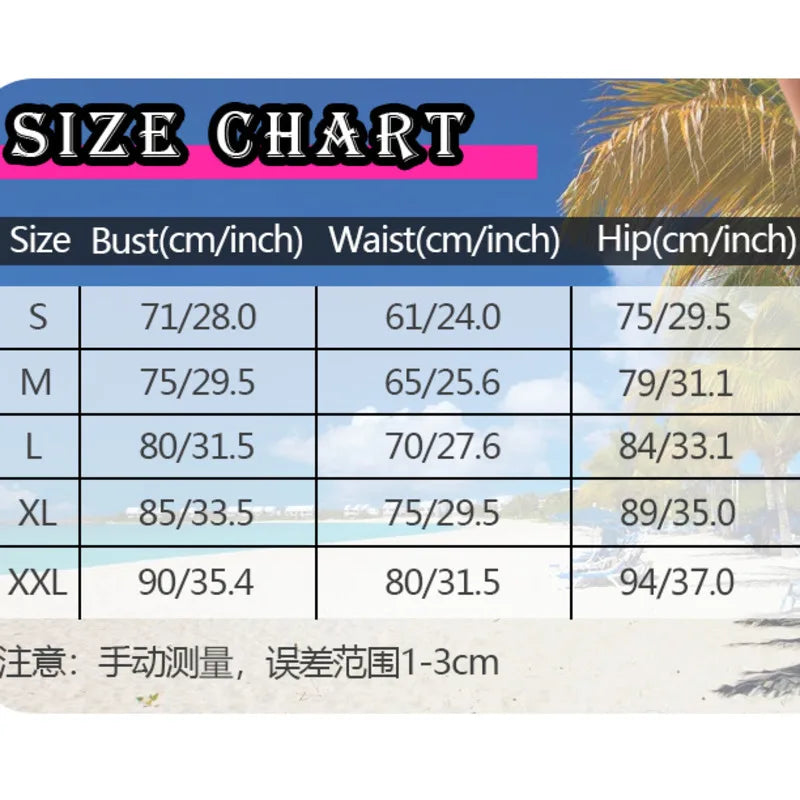 Black & Pink Women's Zipper Swimsuits Closed One Piece Swimwear Sports Surfing Swim Wear Bodysuit Bathing Suits Beachwear Pool Bather