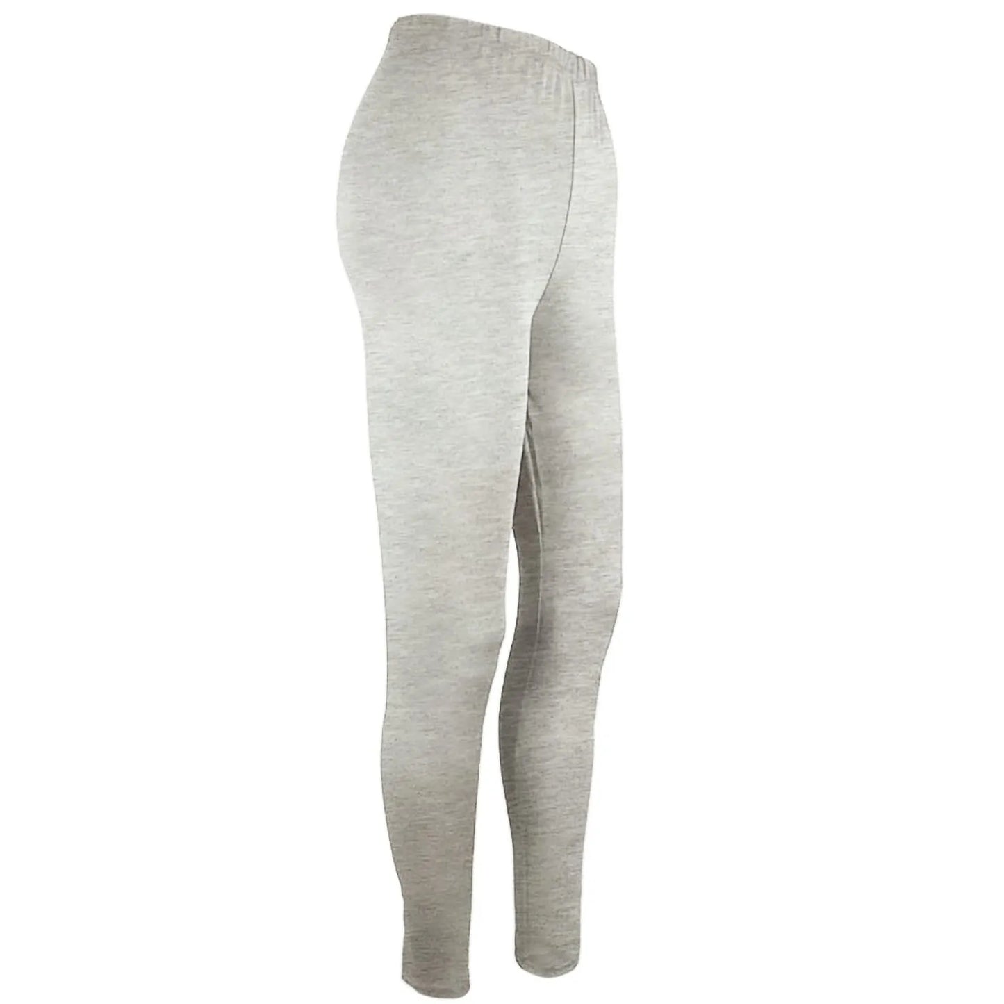 Women Elastic Waist Casual Leggings Large Shinny Legging High Stretch Leggings Gym Pants Workout Workout Leggings Yoga Pants