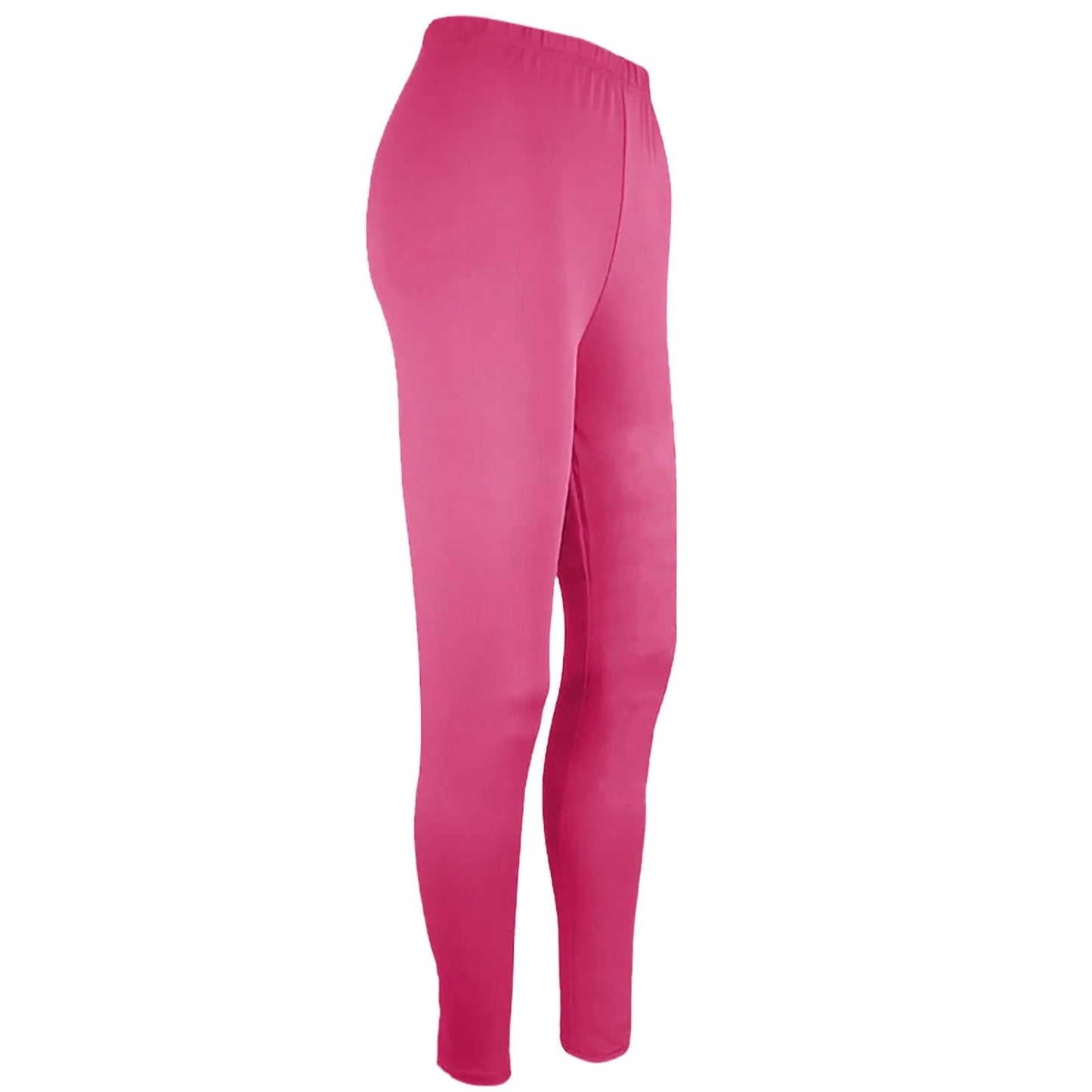Women Elastic Waist Casual Leggings Large Shinny Legging High Stretch Leggings Gym Pants Workout Workout Leggings Yoga Pants