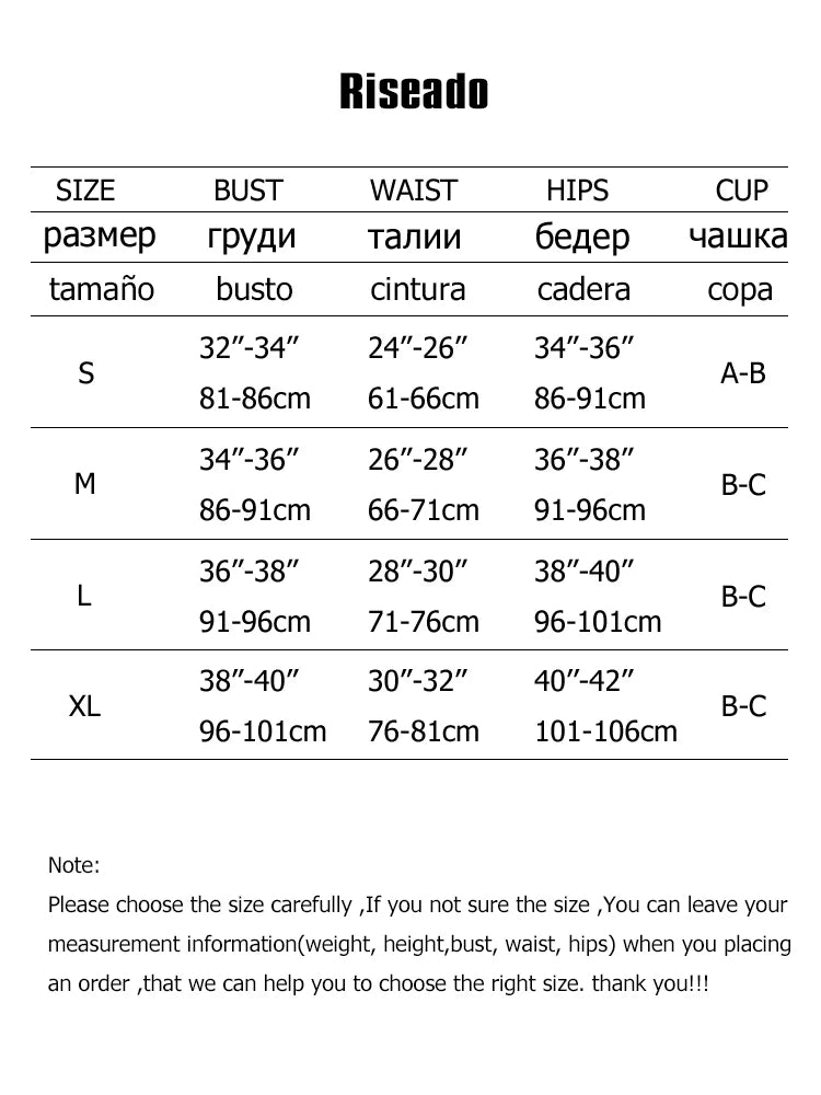 V neck Plunging One Piece Swimsuits Women Monokini Swimwear Female Bathing Suit Print Beach Wear