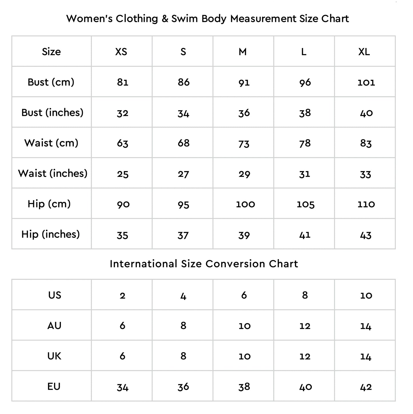 Solid Bathing Suit for Women Halter Ring Linked Tie Side Bikini Sets Two Piece Swimsuit With Ring Bra