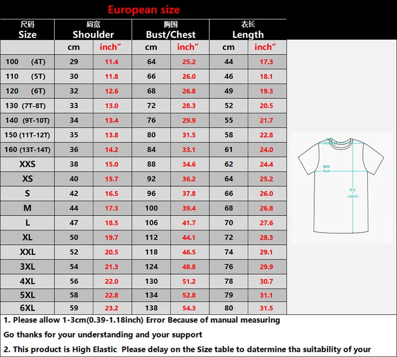 3D Universe Starry Printed Tank Top Gym Clothing Men Summer Streetwear Basketball Vest Quick Drying Sleeveless T-Shirt y2k Tops