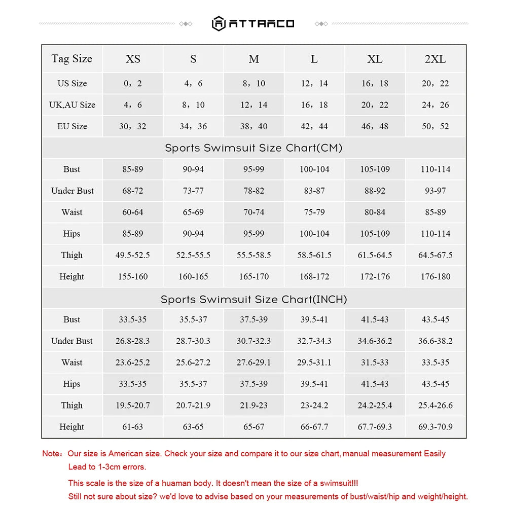 Women One-piece Sports Swimsuit Professional Line Design Athletic Bathing Suit Boy Shorts Swimming Wear