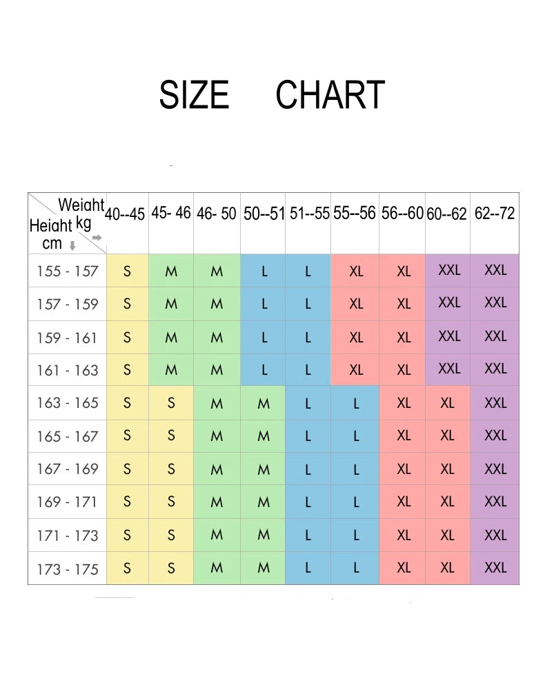 5 Designs Women Professional One-Piece Swimsuit Swimwear